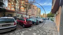 Parking of Premises to rent in  Huelva Capital