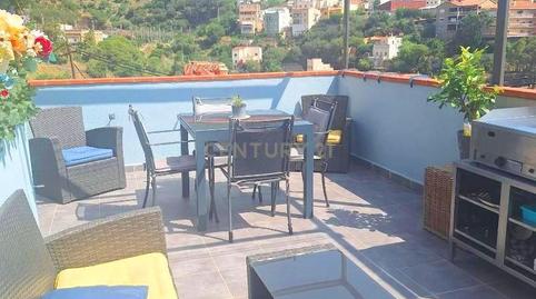 Foto 3 de Casa o xalet en venda a Portbou, Girona