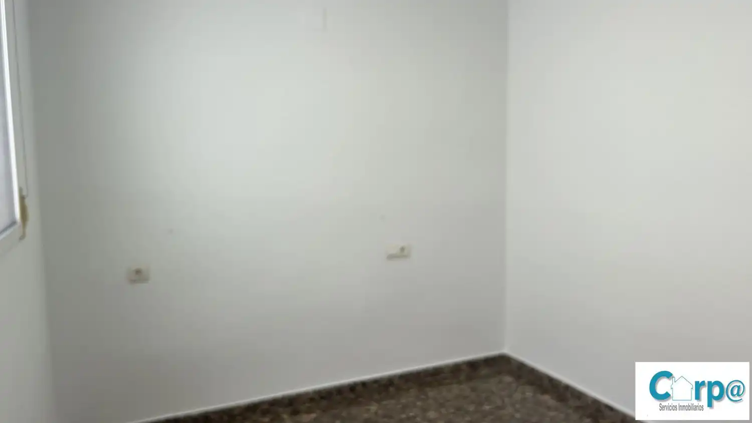 Houses for rent in Tavernes Blanques  with Air Conditioner, Heating and Parquet flooring
