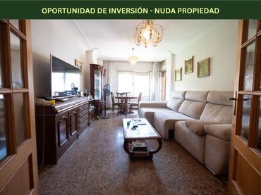 Appartamento con ascensore in vendita a Calle Ramón Casas