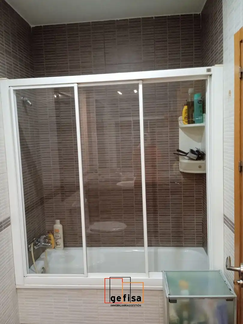 Casa en venda a Valdepeñas, imagen 11