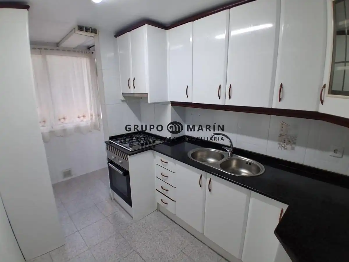 Appartamento con terrazza in vendita a Calle Almeria, imagen 12