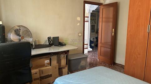 Photo 4 of House or chalet for sale in Murcia, Estadio Castalia, Castellón