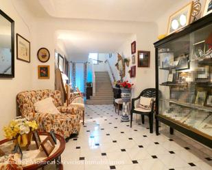 Casa o xalet en venda en Alcázar de San Juan amb Terrassa