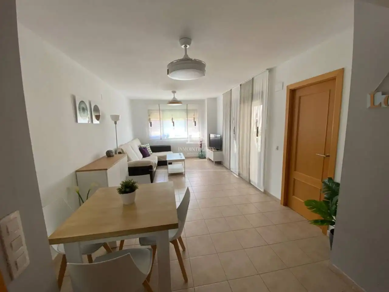 Apartamento con piscina en venta en Avenida Central 20, imagen 18