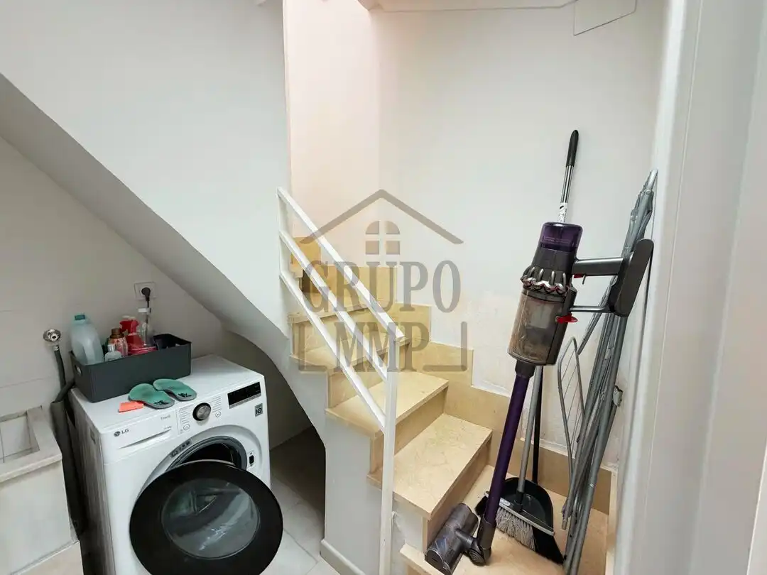 Chalet en venta en Carrer Borriana 34, imagen 8