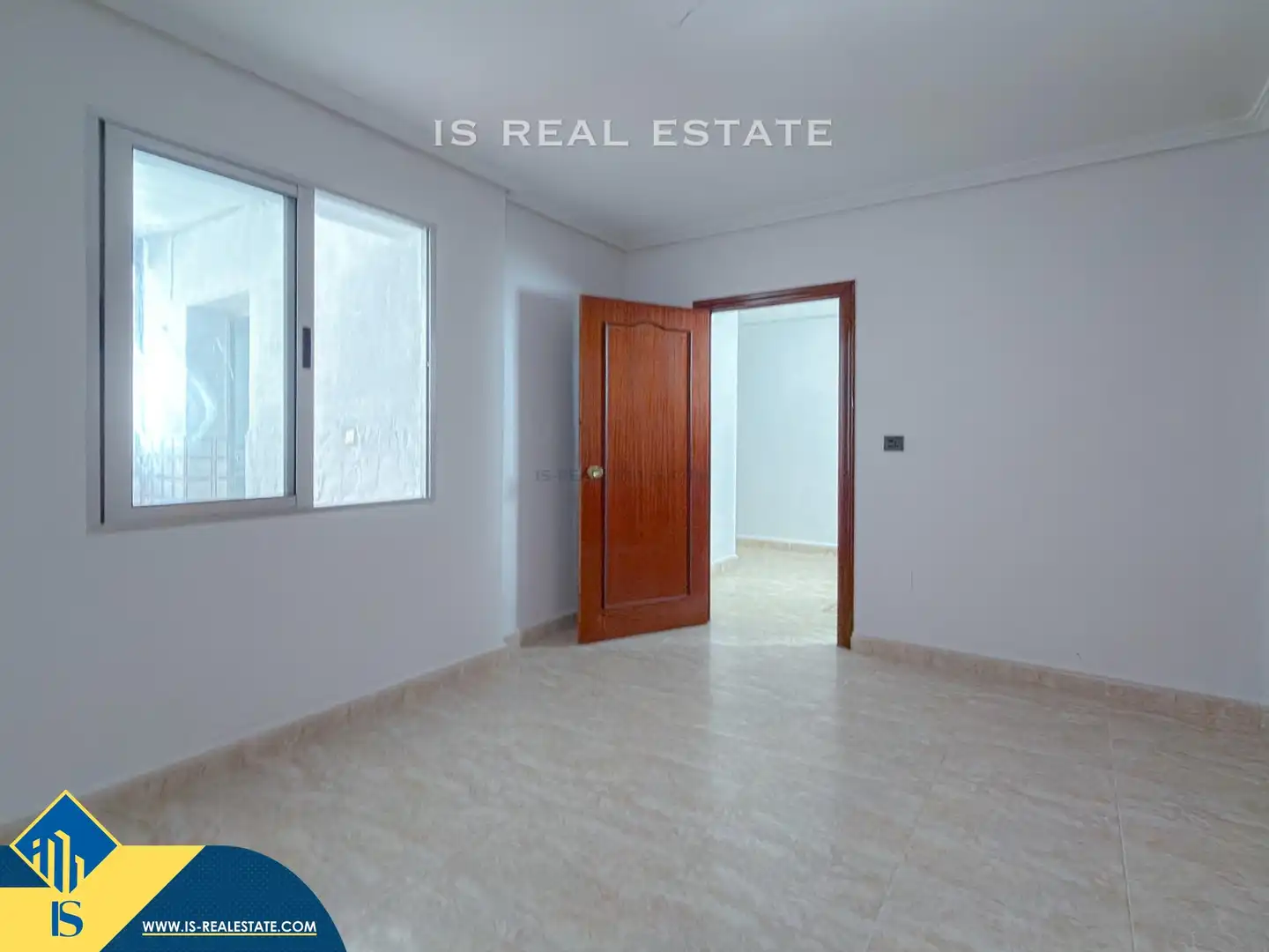 Appartamento con terrazza in vendita a Centro, imagen 28
