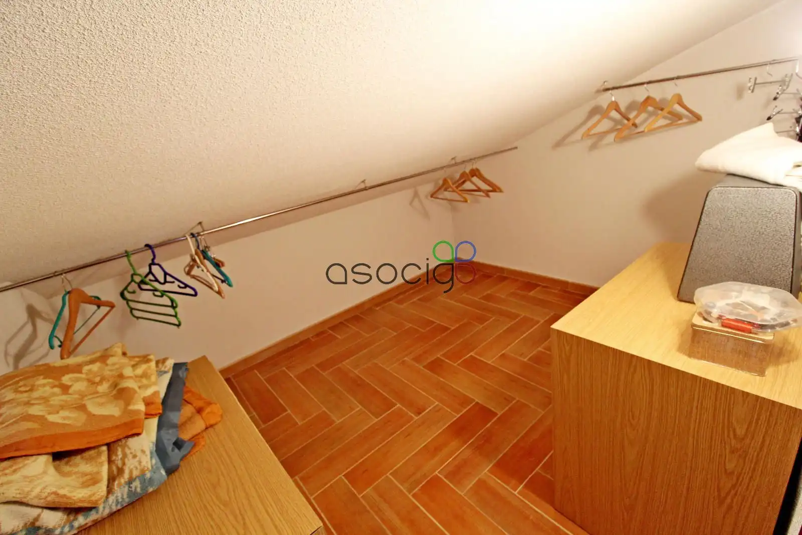 Houses for sale in Cabanillas del Campo  with Heating and Swimming Pool