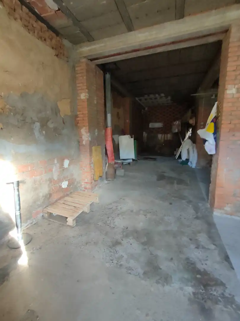 Altres en venda a Plaza del Carmen, imagen 9