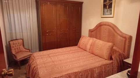 Foto 5 de Piso en venta en Belén - San Roque, Jaén Capital