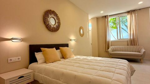 Foto 4 de Estudio en venta en Calle de Hércules, Costa del Silencio, Arona