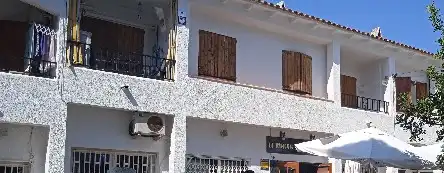 Local comercial en venda a TELEGRAF