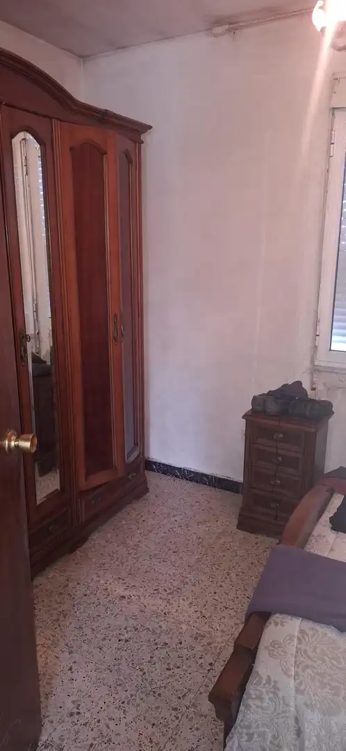 Maison avec jardin à vendre à Carballo, imagen 14