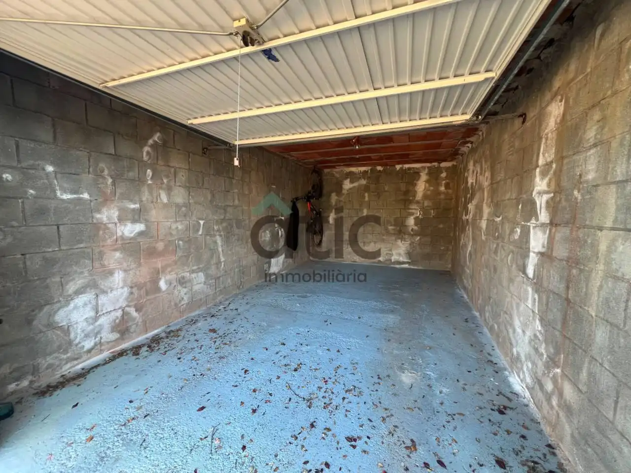House with garden for sale in Calle Pau Casals, imagen 36