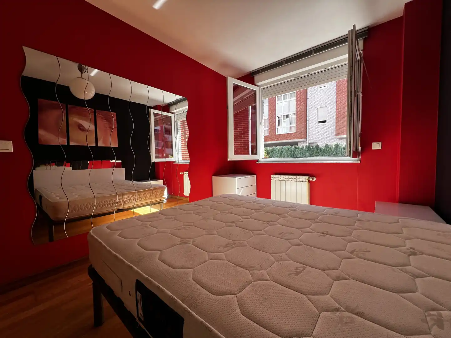 Flat with garden for sale in Guarnizo - CL BOO-BALLESTAS, imagen 14