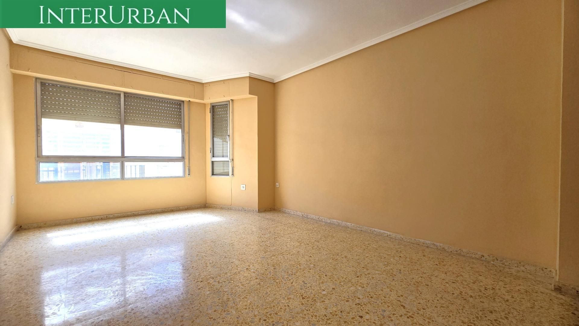 Bedroom of Flat for sale in Llíria  with Storage room