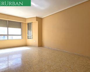 Bedroom of Flat for sale in Llíria  with Storage room