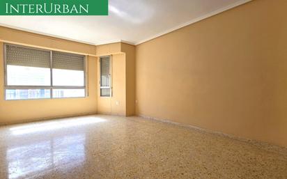 Bedroom of Flat for sale in Llíria  with Storage room