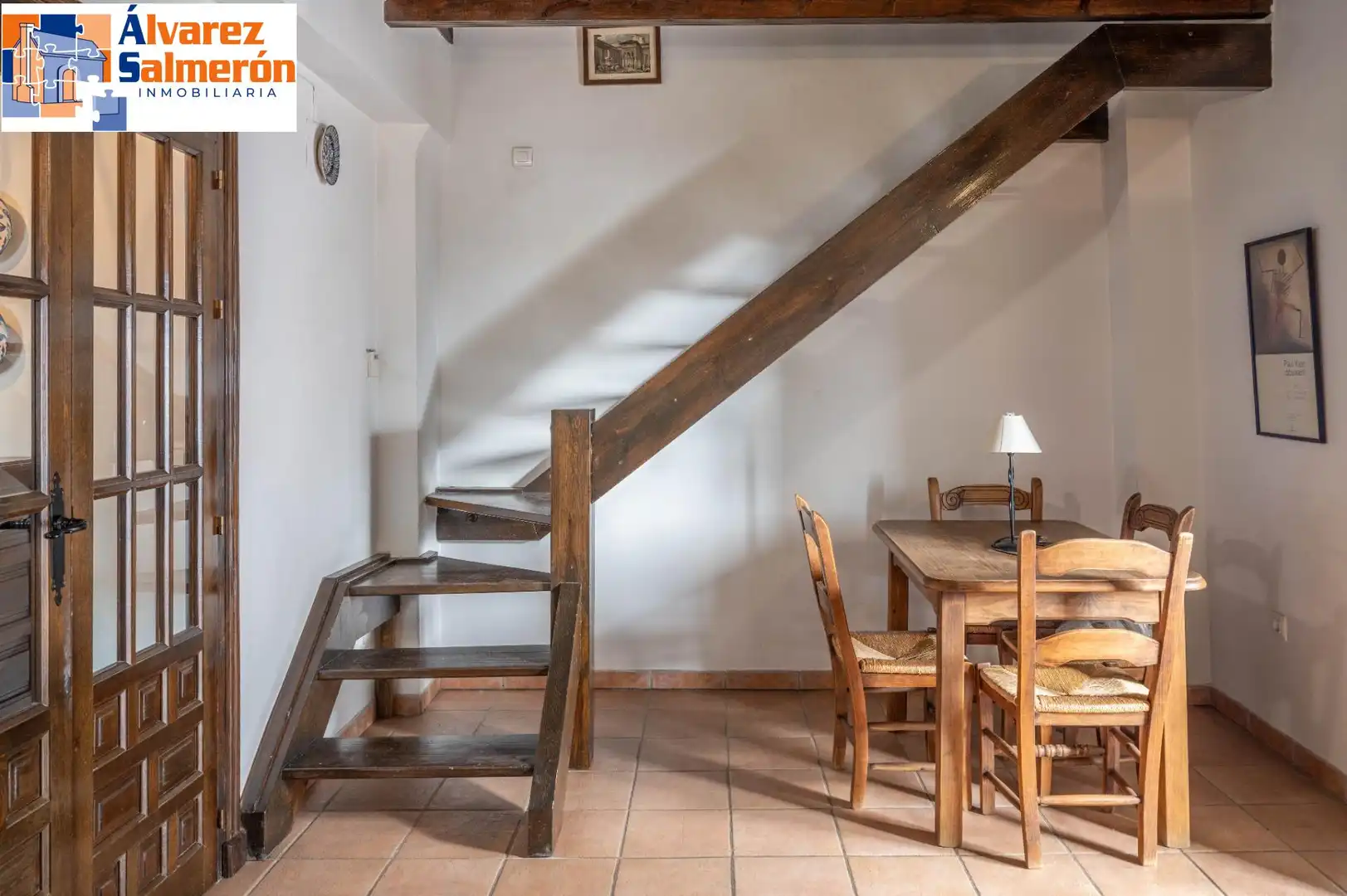 Inmuebles singulares en venta en Calle Calle Gumiel de San Pedro, imagen 40
