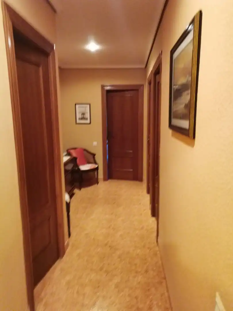 Villa avec jardin à vendre à La Renegà - Torre Bellver - Les Platgetes, imagen 15