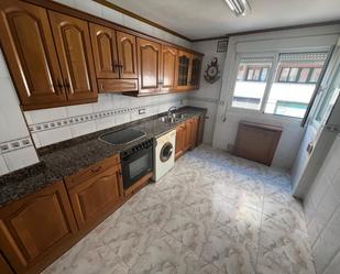 Flat for sale in Calle San Luis, Barrio del Centro