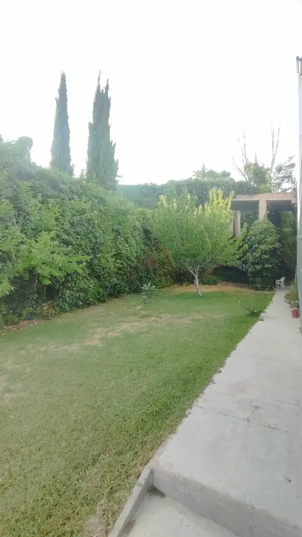 Casa o xalet en venda en Badajoz amb Aire condicionat, Calefacció i Jardí privat