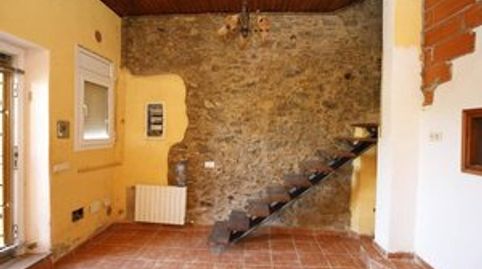Foto 3 de Casa o chalet en venta en Carrer Catalunya, 7, La Bisbal d'Empordà, Girona