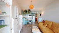 Apartament en venda a Sant Maurici, imagen 2