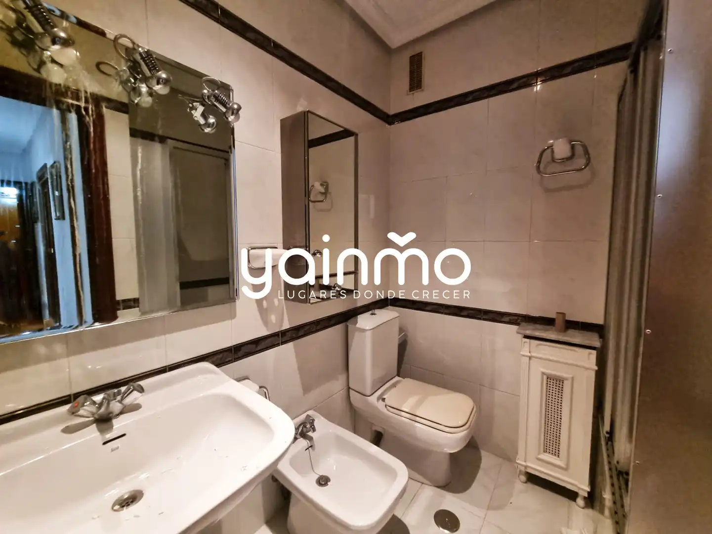 Flat with lift for sale in Jaén - Potillo de San Jeronimo, imagen 18