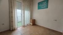 Dormitori de Apartament en venda en  Murcia Capital amb Aire condicionat, Calefacció i Moblat
