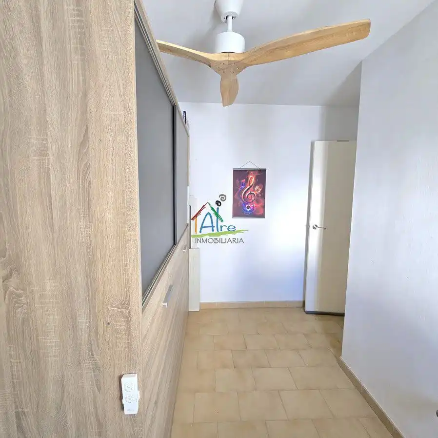 Piso en venta en Almonte con Aire acondicionado, Calefacción y Terraza