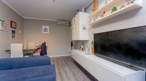 Photo 3 of Flat for sale in Centre, Viladecans