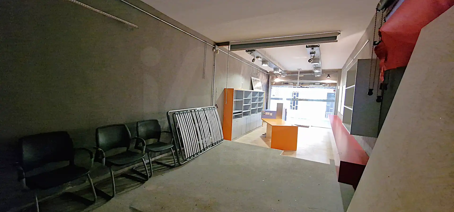 Residencial en venta en L'Ampolla