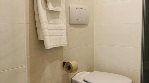 Photo 2 of Study to rent in Teso de la Feria - Arrabal, Salamanca