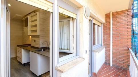 Photo 4 of Flat for sale in  Policarpo Herrero, 1, Buenavista, Asturias