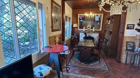 Photo 5 of House or chalet for sale in Lluminetes, Barcelona