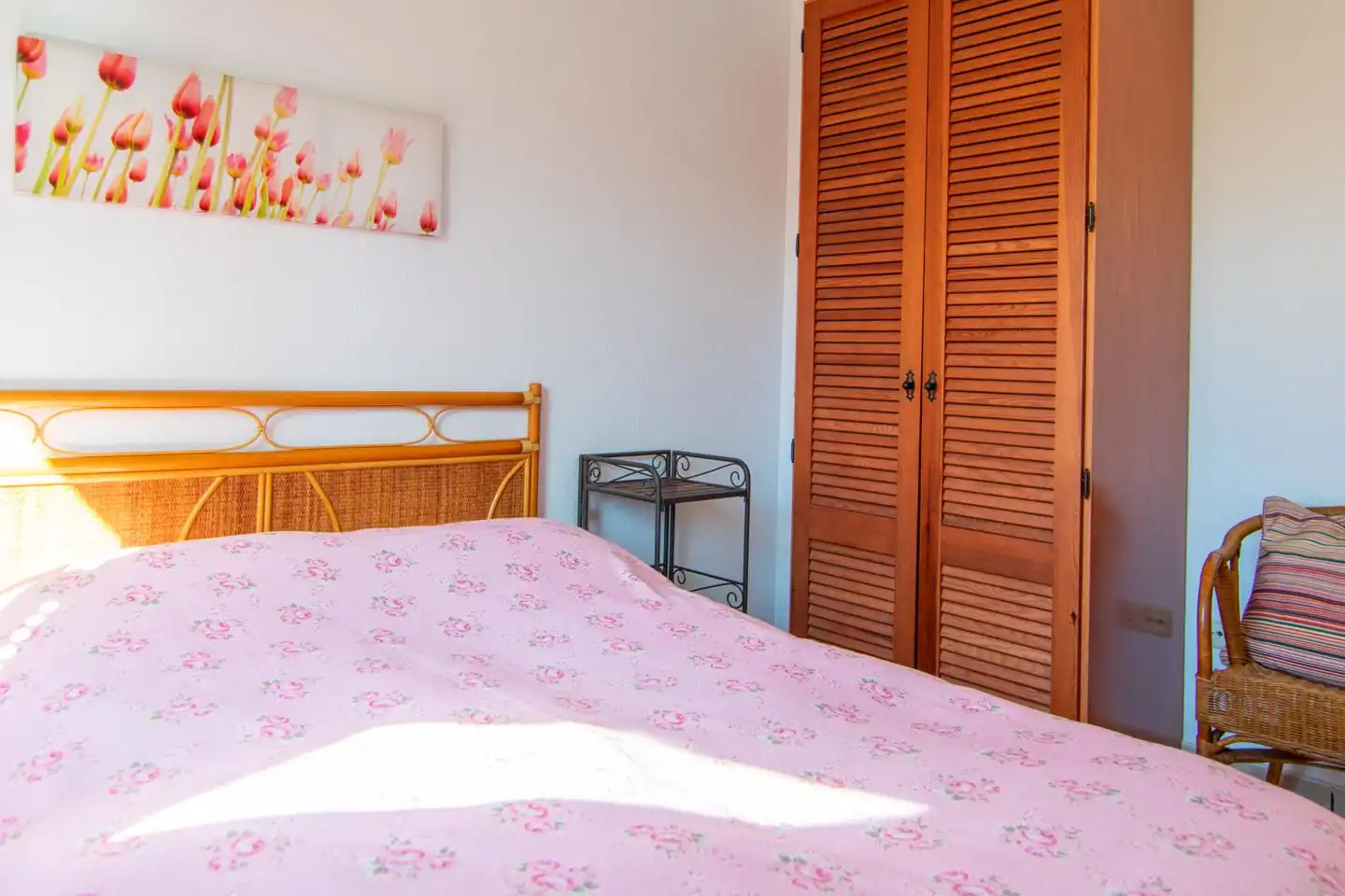 Adosado con piscina en venta en De Escandinavia, imagen 29