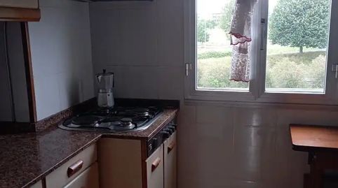 Foto 3 von Wohnung zur Miete in Avenida Bazán, 12, Caranza, Ferrol