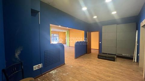 Photo 4 of Premises to rent in Casco Antiguo, Toledo