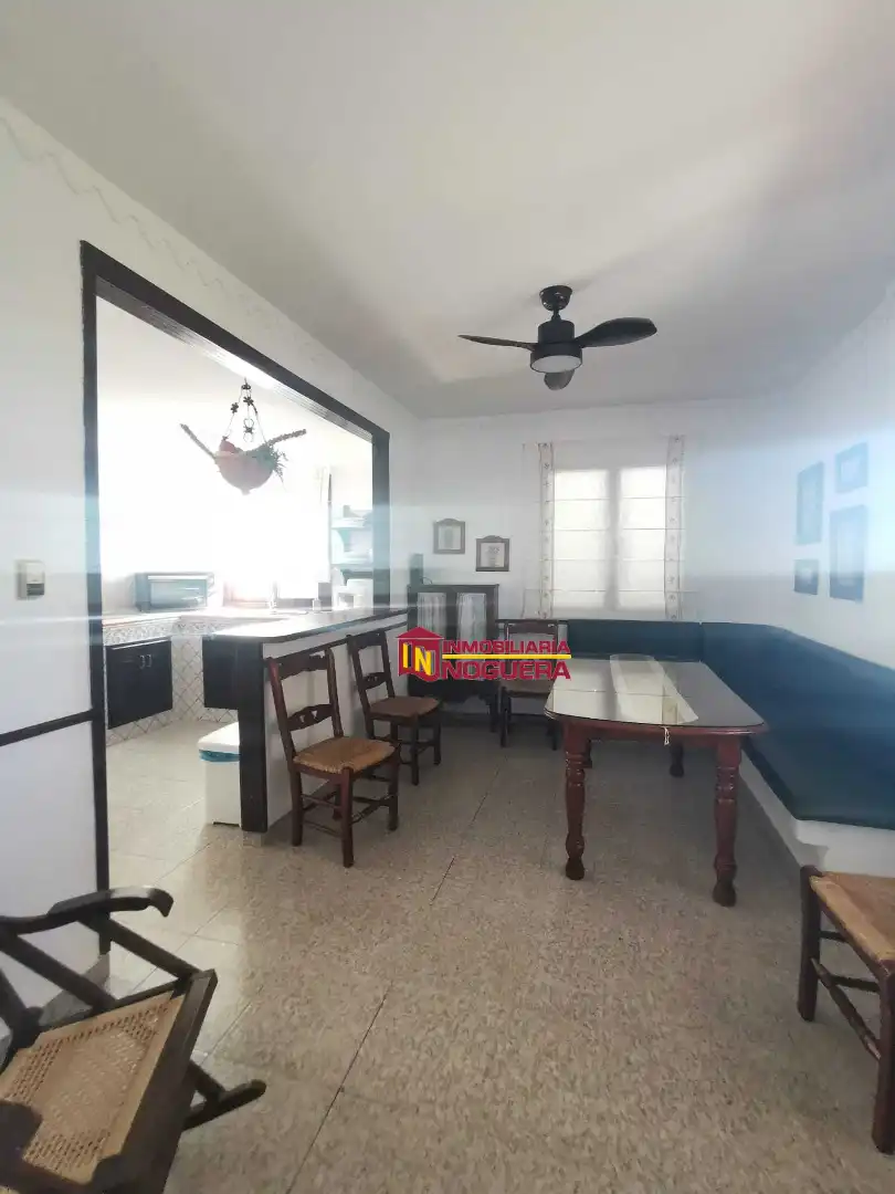 Detached house with pool for sale in Écija, imagen 17