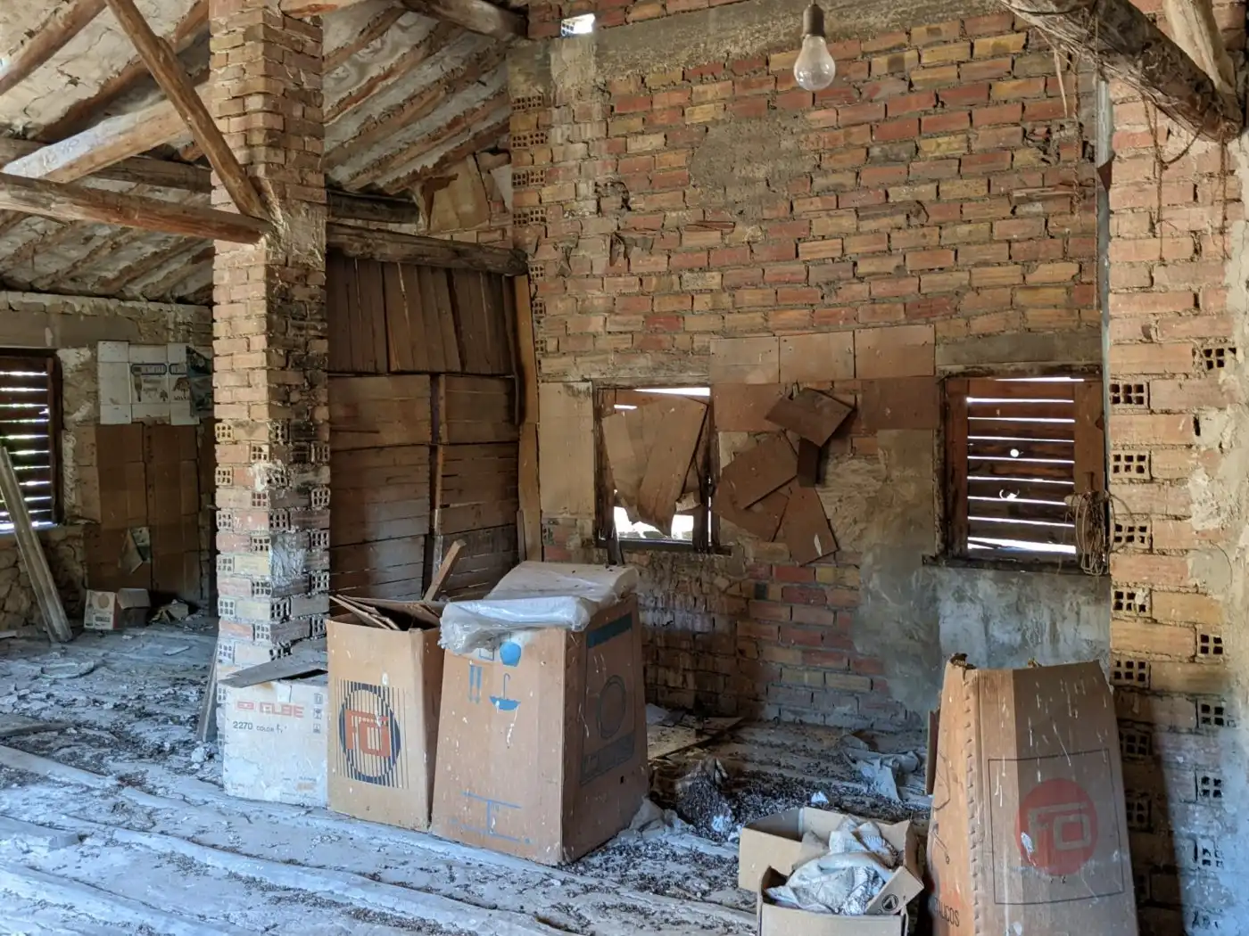 Casa o xalet en venda en Estella / Lizarra