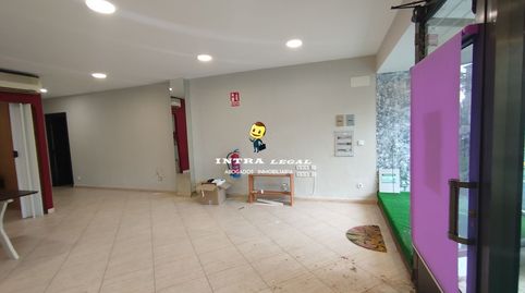 Photo 5 of Commercial properties for sale in Maestro Tarrega, Tormes - La Vega, Salamanca Capital