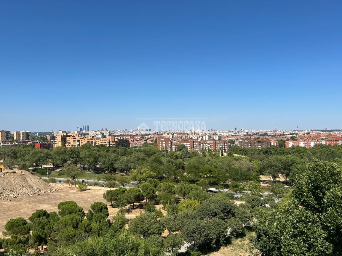 Pis en venda a Aluche, Latina,  Madrid Capital