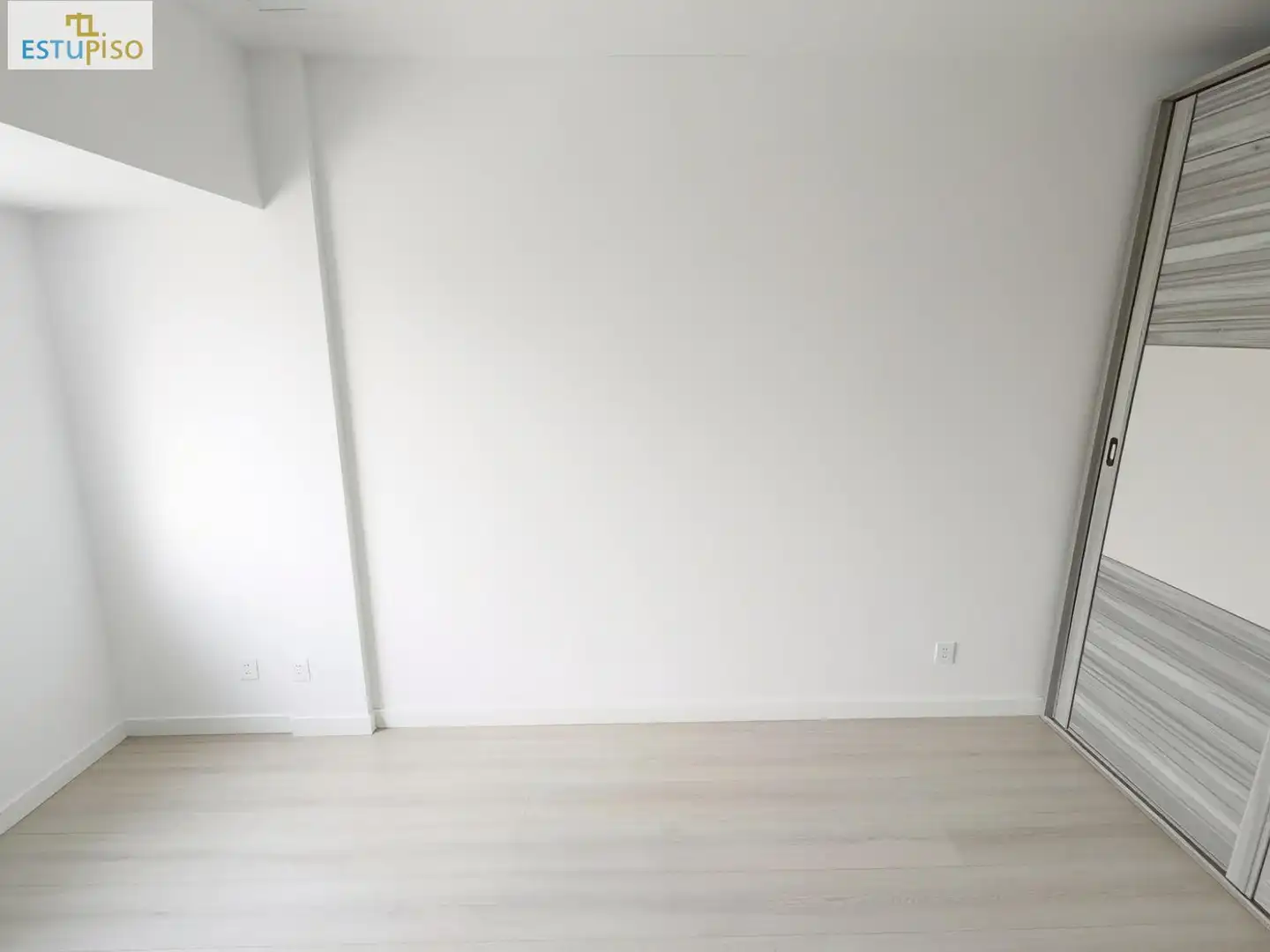 Appartement avec ascenseur à vendre à Plaza MARTIN SALINAS, imagen 20