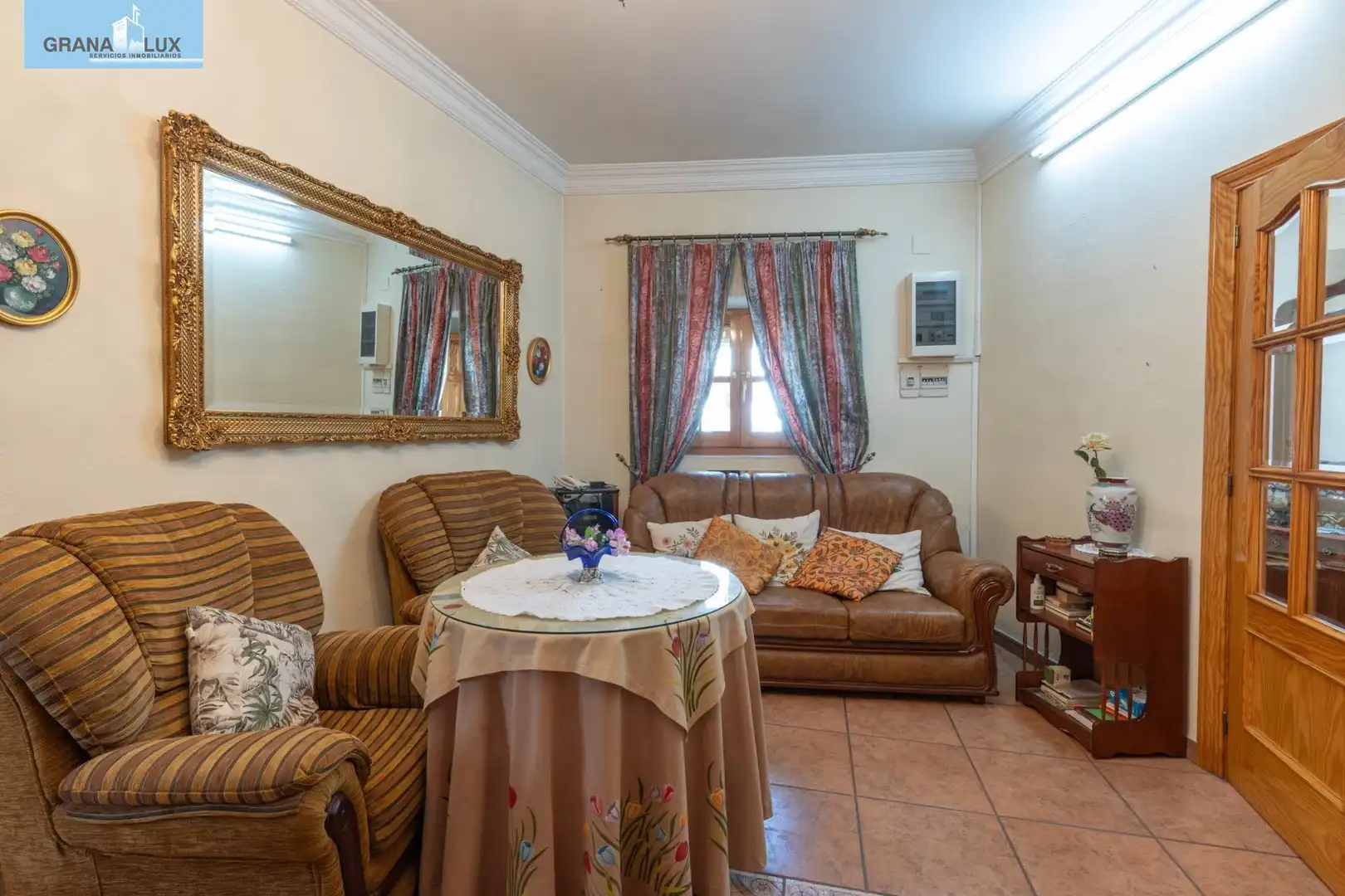 Casa in vendita a Calle de Albaida, imagen 17