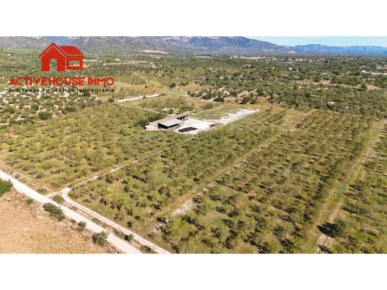 Casa rústica en venda a Carretera Del Puerto, imagen 4