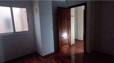 Photo 4 of Flat for sale in C/ Los Geranios, Los Portales - Visvique, Arucas