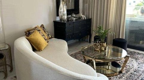 Foto 3 de Àtic en venda a Playa Flamenca, Alicante