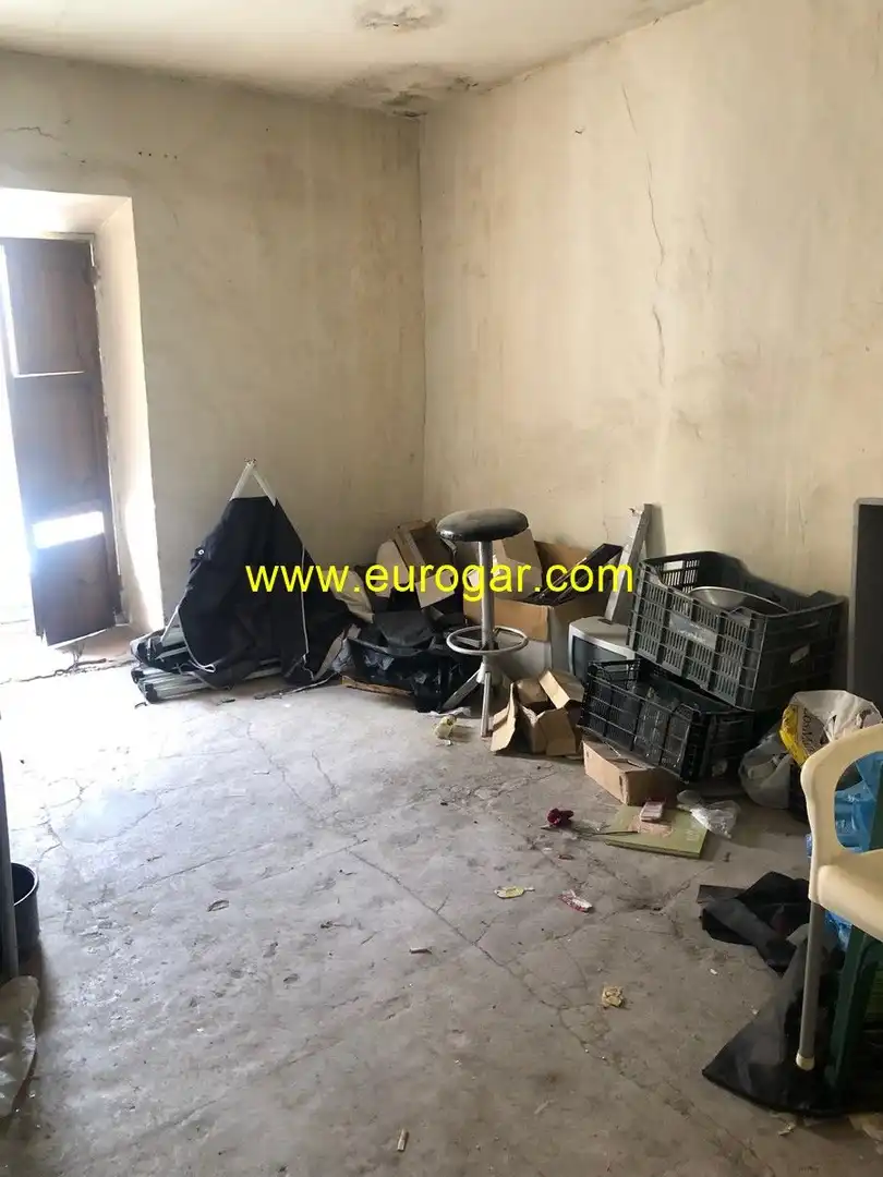 Casa en venda a Cheste, imagen 7