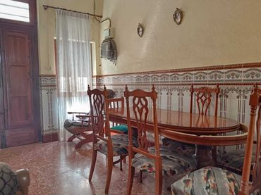 House for sale in Pueblo de Cullera